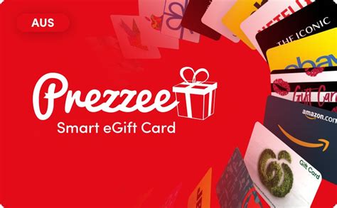 gift card for smart & final|prezzee smart egift card.